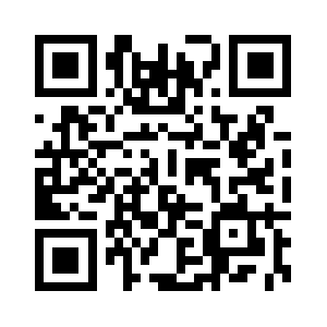 Moroccomoney.com QR code