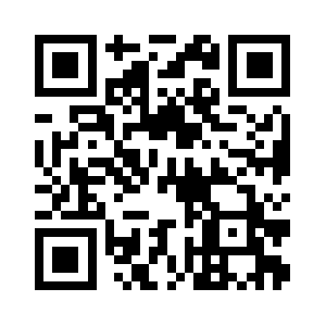 Morocconews247.com QR code