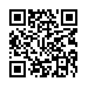 Morocconightclubs.com QR code