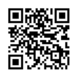 Moroccopalaceinside.com QR code