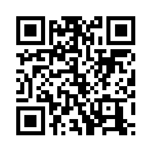 Moroccoreal.com QR code