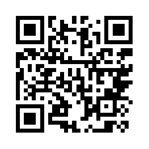 Moroccorealty.org QR code