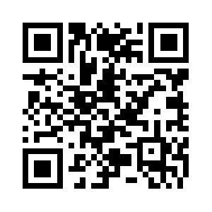 Moroccorepublic.com QR code