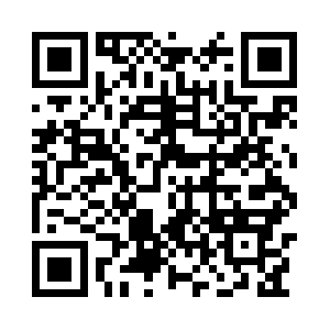 Moroccotravelcompanion.com QR code