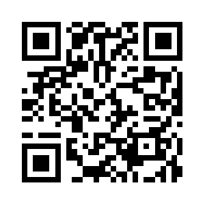 Moroccotravelsguide.com QR code