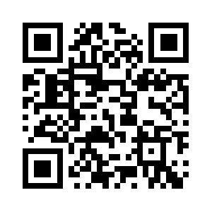 Morocoeshop.com QR code