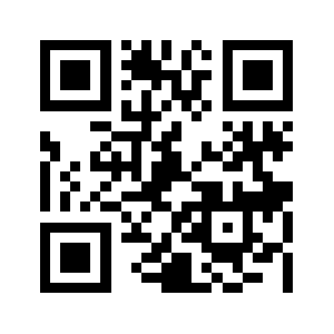 Morokuzu.com QR code