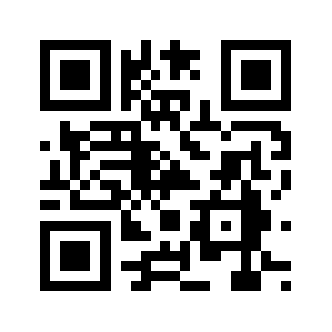 Morolicio.us QR code