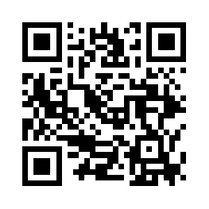 Moroncreative.com QR code