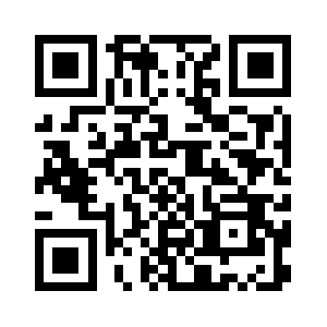 Moronicworld.com QR code