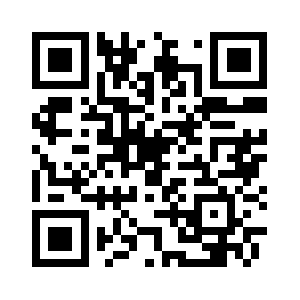 Mororcyclegirl.info QR code