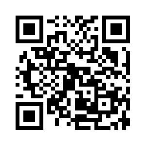 Morosicostruzioni.com QR code