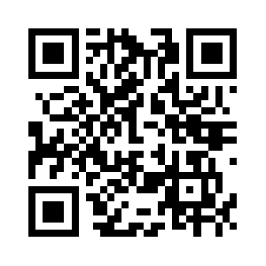 Morowitzandberry.com QR code