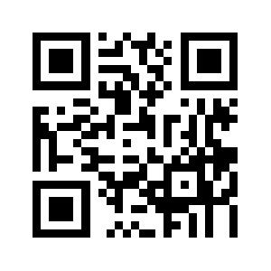 Morozlife.com QR code