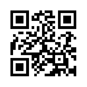 Morozo.org QR code