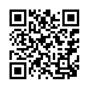 Morph-board.com QR code