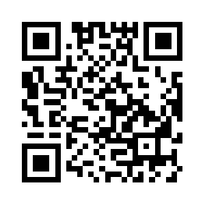 Morphelashes.com QR code