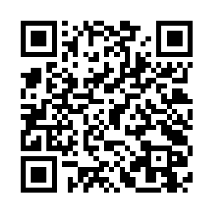 Morpheusmusicandentertainment.com QR code