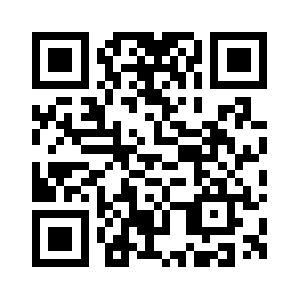 Morpheussoftware.net QR code