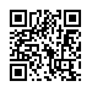 Morphfitatx.com QR code