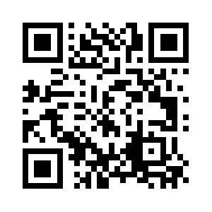 Morphingphoenix.info QR code