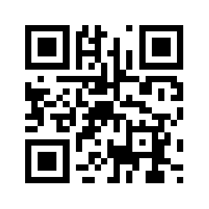 Morphocard.com QR code