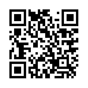 Morphosisdesign.com QR code