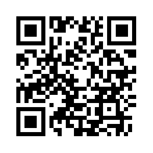 Morphoswingacademy.com QR code