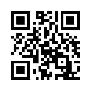 Morphs.ca QR code