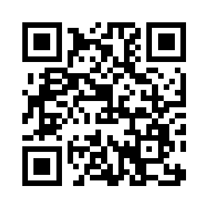 Morphsuits.co.uk QR code