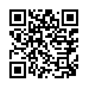 Morphvision.com QR code