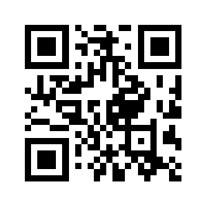 Morplan.com QR code