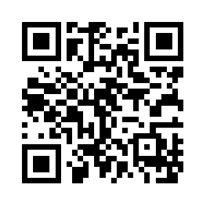 Morqimoronu.com QR code