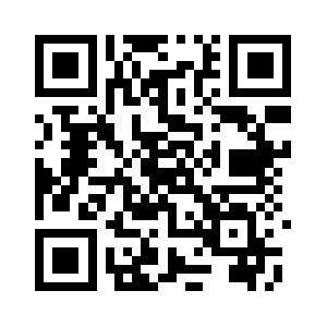 Morquestcreative.com QR code