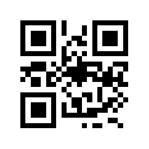 Morral QR code