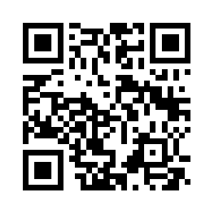 Morriceandcompany.com QR code