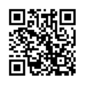 Morriltonlandlords.com QR code