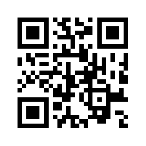 Morrinhos QR code