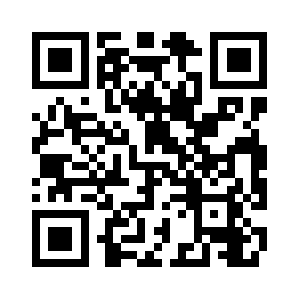 Morrinsville.com QR code