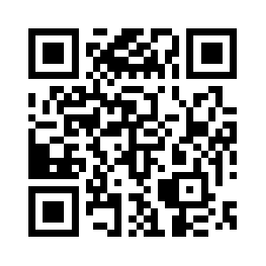 Morriphotography.net QR code