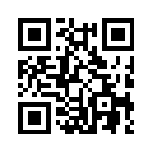 Morrisbates.ca QR code