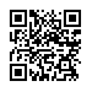 Morrisbriones.com QR code