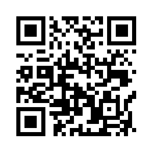 Morriscampaigns.com QR code