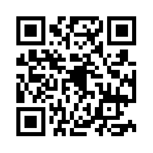 Morriscompanies.us QR code