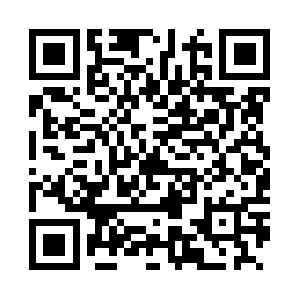 Morriscountycrosstraining.com QR code