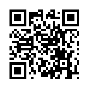 Morriscountydentists.com QR code