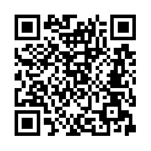 Morriscountyhomebuilding.com QR code