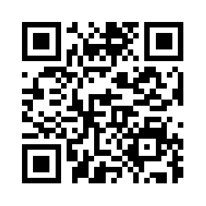 Morrisdesignstudios.com QR code