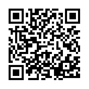 Morrisfamilyalabamahorsehay.com QR code