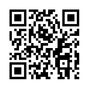 Morrisjs.github.io QR code